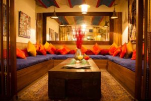barcelona g13 cannabis club