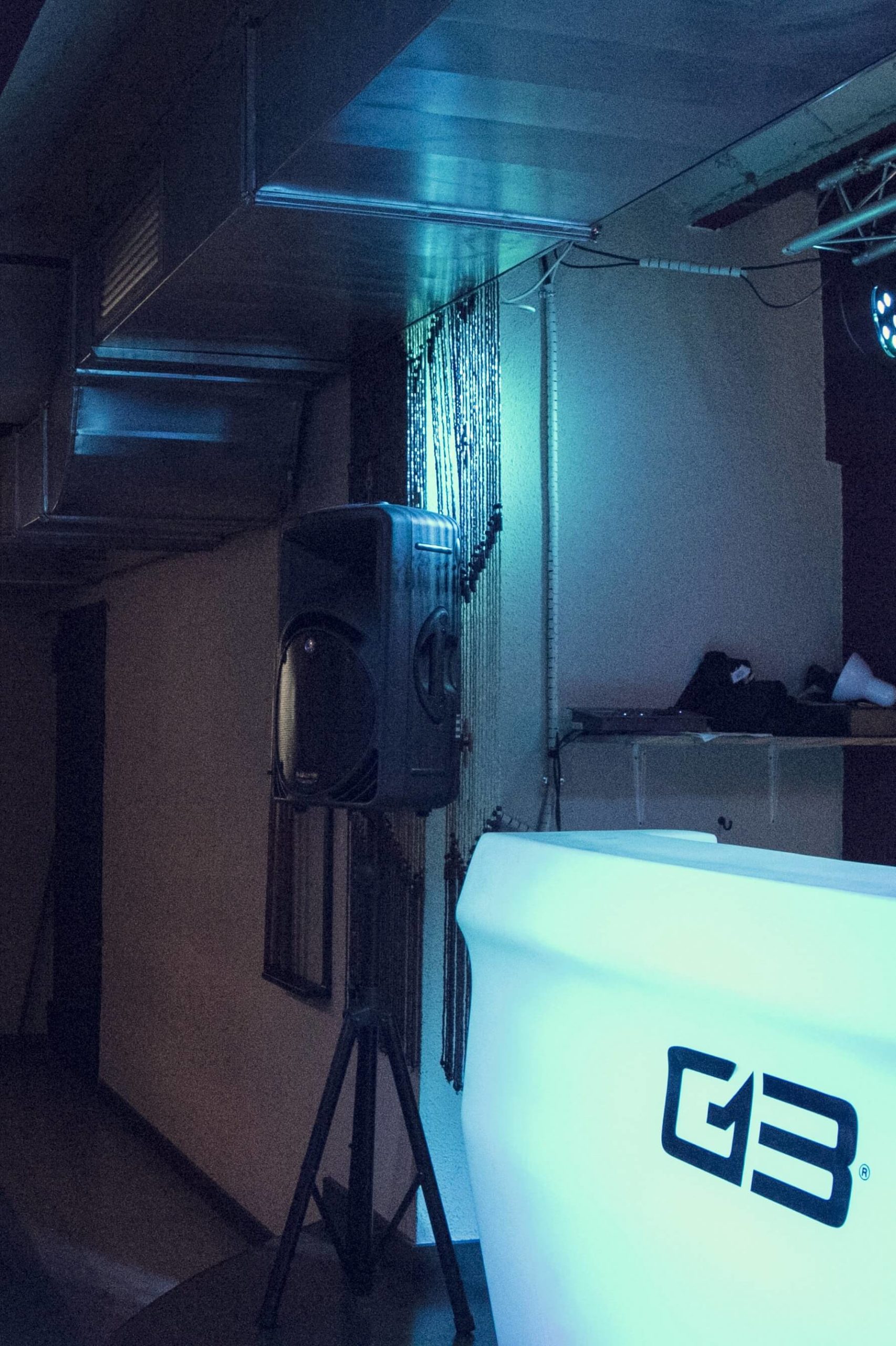 barcelona cannabis club