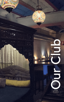 barcelona cannabis club